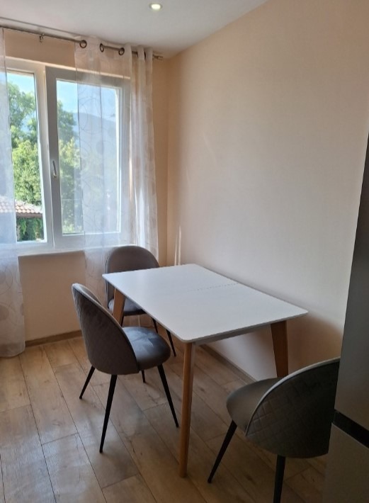 A louer  1 chambre Sofia , Karpouzitsa , 75 m² | 77058956 - image [4]