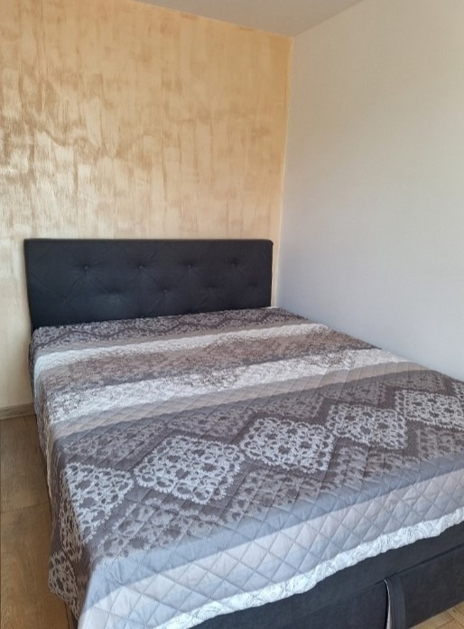 A louer  1 chambre Sofia , Karpouzitsa , 75 m² | 77058956 - image [7]