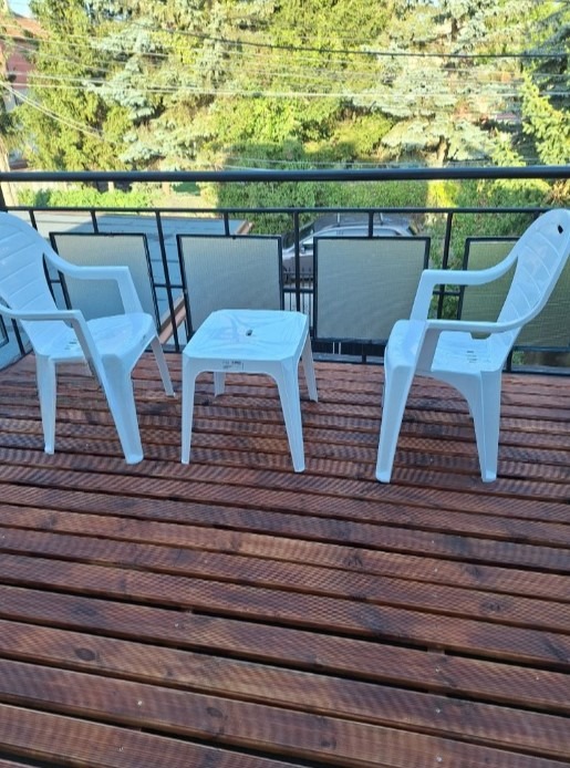 A louer  1 chambre Sofia , Karpouzitsa , 75 m² | 77058956 - image [11]