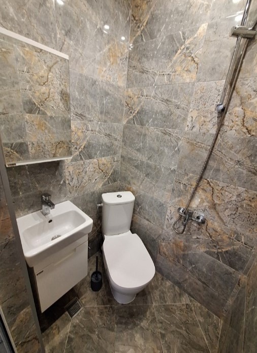 A louer  1 chambre Sofia , Karpouzitsa , 75 m² | 77058956 - image [10]