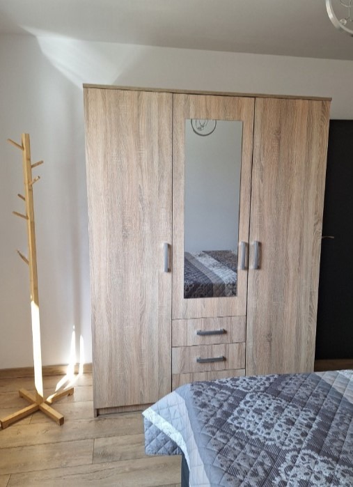 A louer  1 chambre Sofia , Karpouzitsa , 75 m² | 77058956 - image [8]