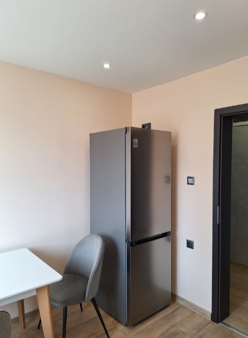 A louer  1 chambre Sofia , Karpouzitsa , 75 m² | 77058956 - image [2]
