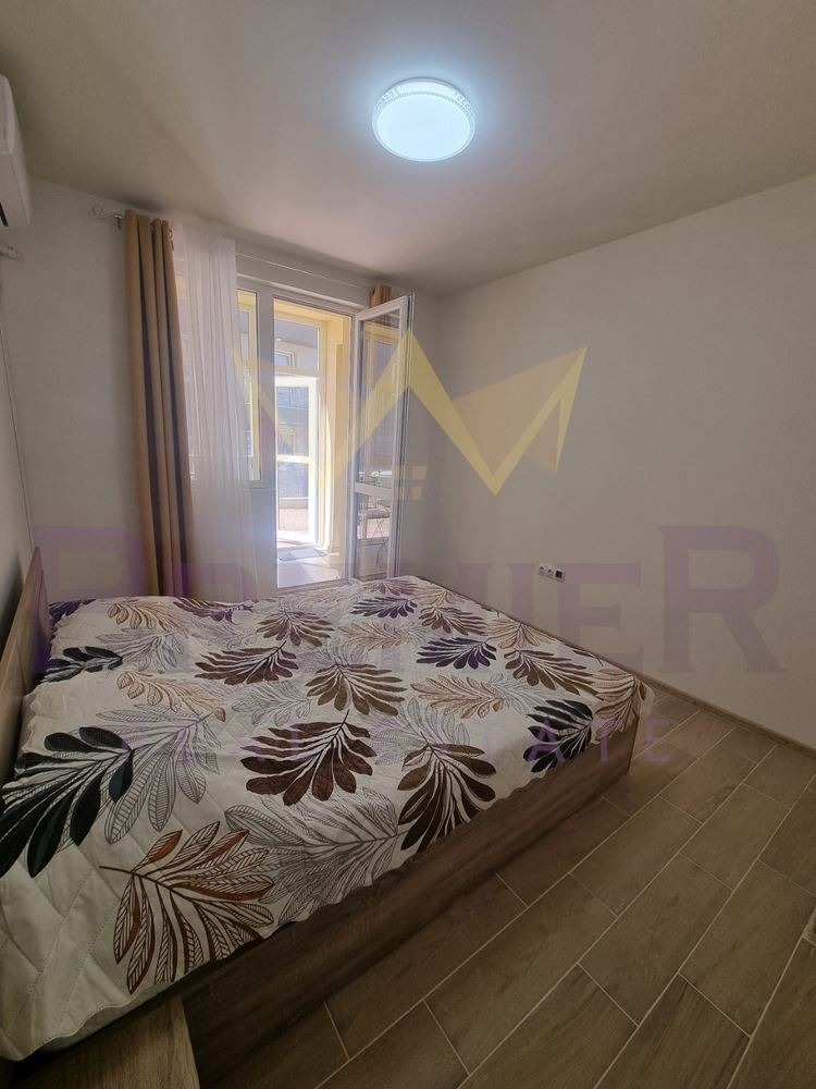 Дава под наем 2-СТАЕН, гр. Варна, м-т Пчелина, снимка 6 - Апартаменти - 52453397