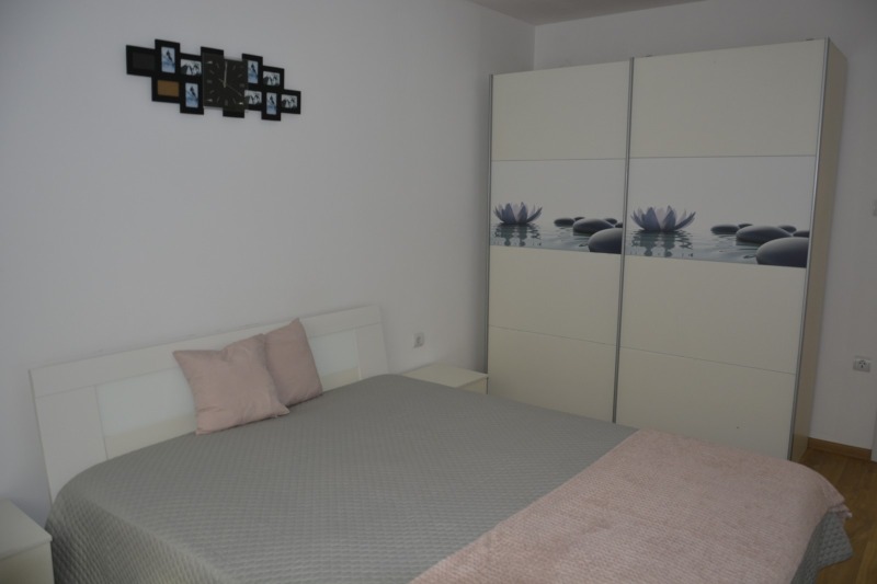 Дава под наем 2-СТАЕН, гр. Стара Загора, Казански, снимка 9 - Апартаменти - 53007247