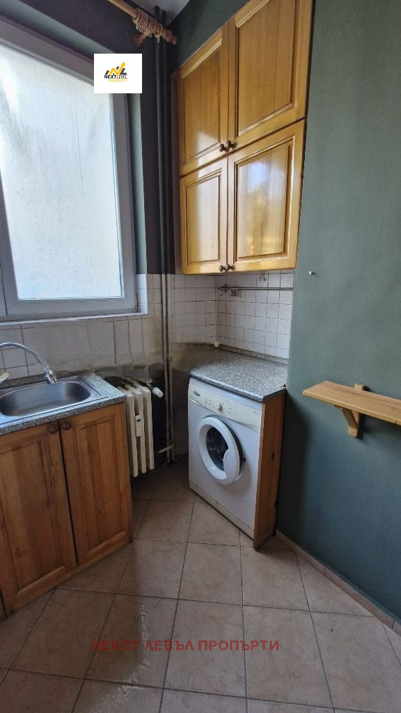 В оренду  2 спальні София , Център , 81 кв.м | 21740324 - зображення [15]