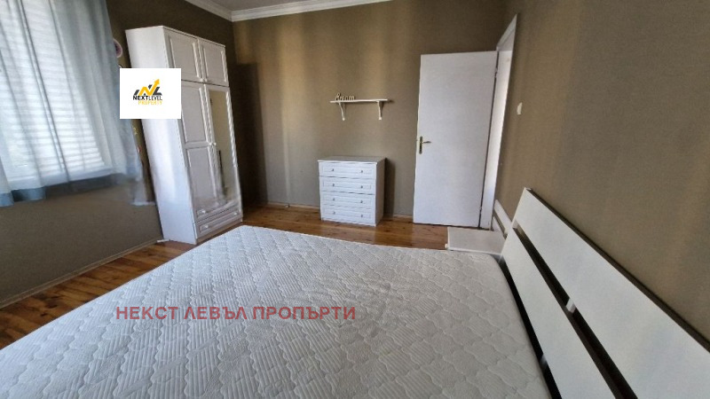 Do wynajęcia  2 sypialnie Sofia , Centar , 81 mkw | 21740324 - obraz [2]