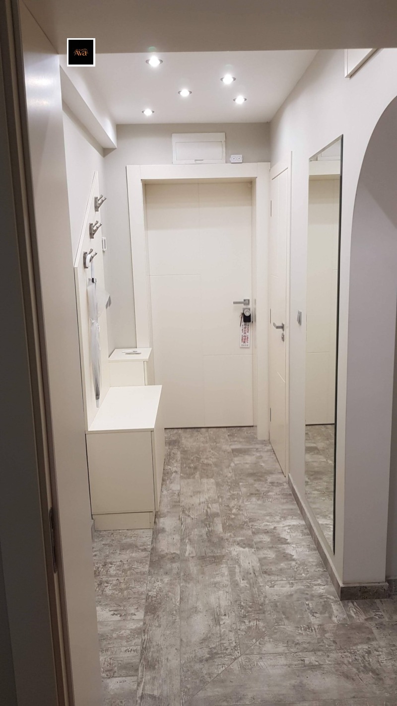 Vuokrattavana  2 makuuhuonetta Sofia , Hipodruma , 85 neliömetriä | 56846222 - kuva [2]