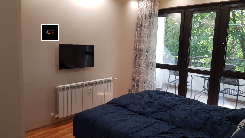 Vuokrattavana  2 makuuhuonetta Sofia , Hipodruma , 85 neliömetriä | 56846222 - kuva [14]