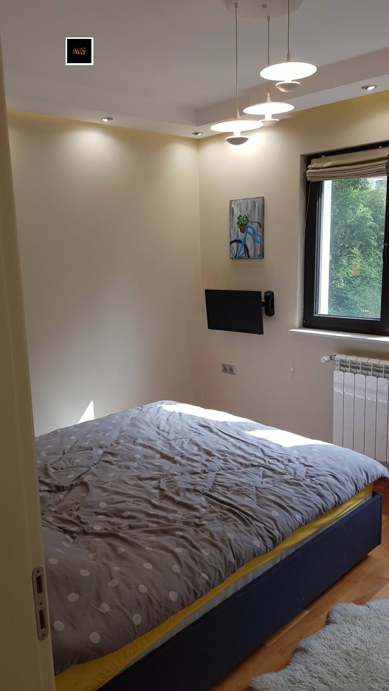 Vuokrattavana  2 makuuhuonetta Sofia , Hipodruma , 85 neliömetriä | 56846222 - kuva [12]