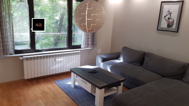 Vuokrattavana  2 makuuhuonetta Sofia , Hipodruma , 85 neliömetriä | 56846222 - kuva [9]