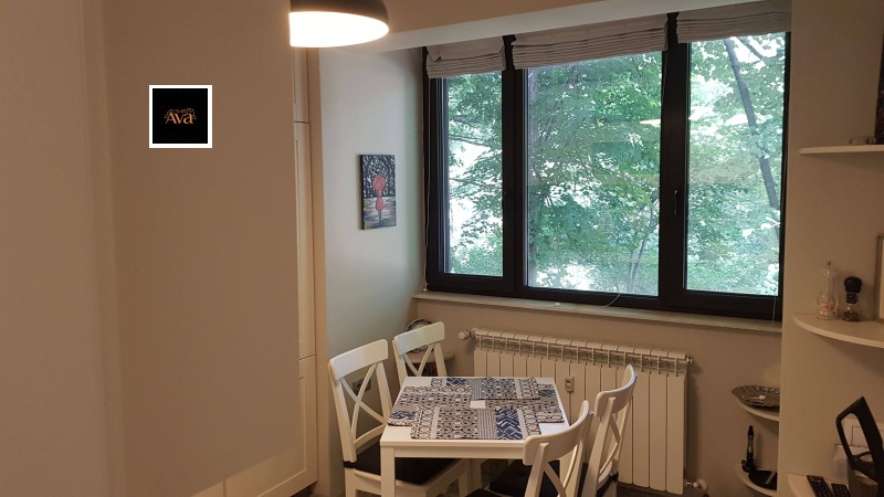 Vuokrattavana  2 makuuhuonetta Sofia , Hipodruma , 85 neliömetriä | 56846222 - kuva [5]