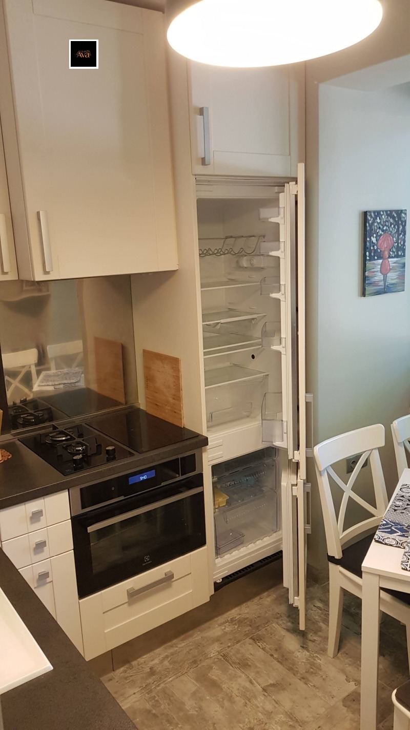 Vuokrattavana  2 makuuhuonetta Sofia , Hipodruma , 85 neliömetriä | 56846222 - kuva [7]