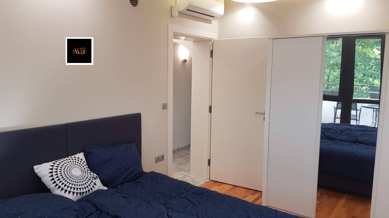 Vuokrattavana  2 makuuhuonetta Sofia , Hipodruma , 85 neliömetriä | 56846222 - kuva [13]