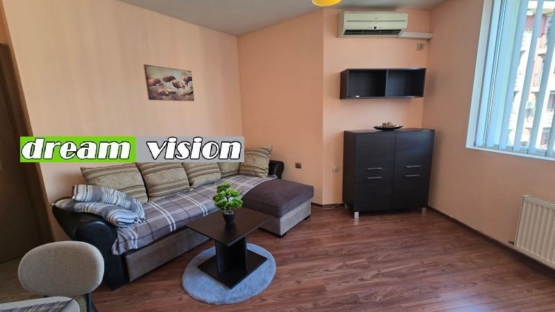 Te huur  2 slaapkamers Sofia , Druzjba 2 , 85 m² | 37374601 - afbeelding [2]