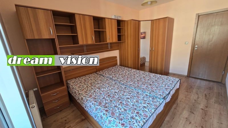Te huur  2 slaapkamers Sofia , Druzjba 2 , 85 m² | 37374601 - afbeelding [4]