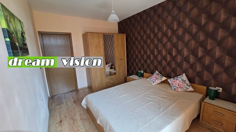Te huur  2 slaapkamers Sofia , Druzjba 2 , 85 m² | 37374601 - afbeelding [7]