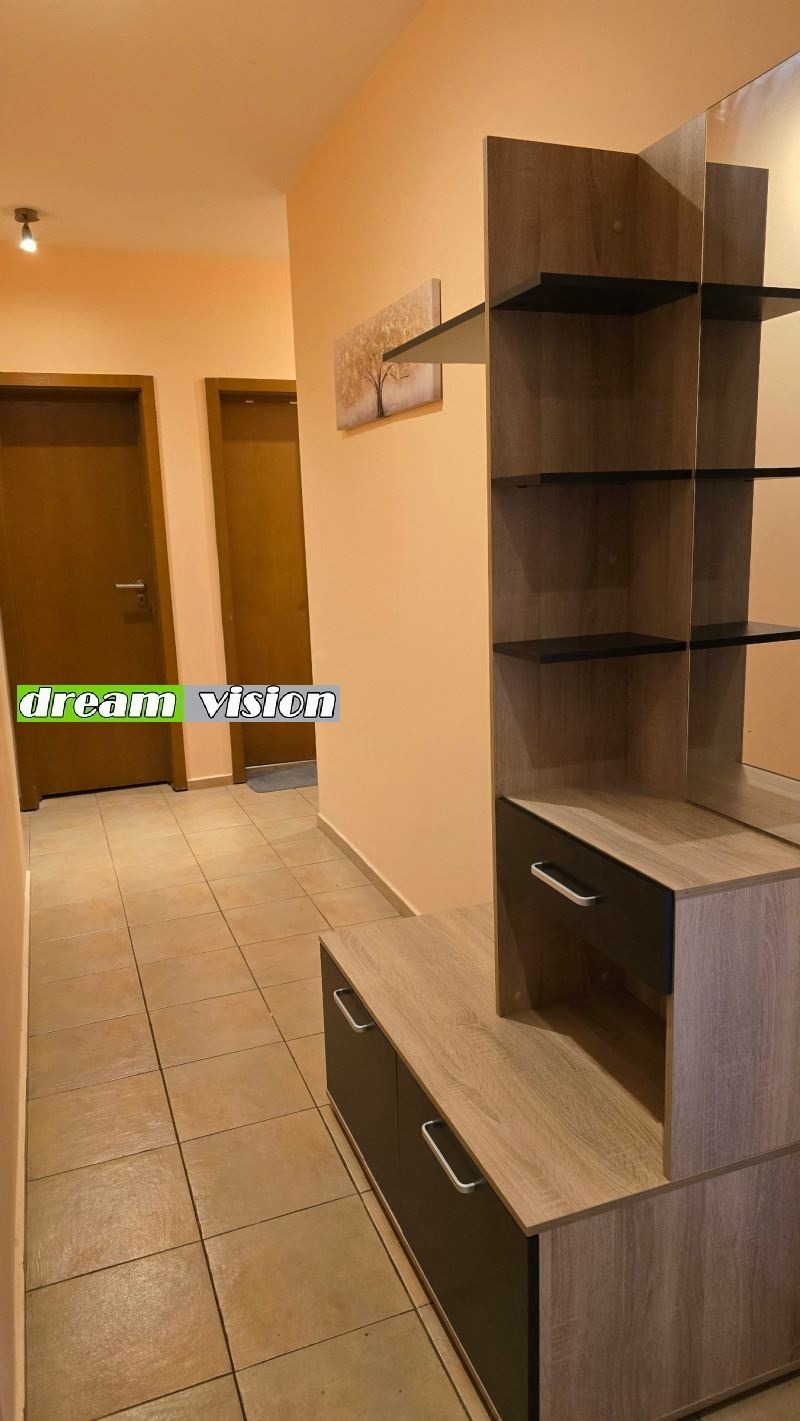 Te huur  2 slaapkamers Sofia , Druzjba 2 , 85 m² | 37374601 - afbeelding [10]