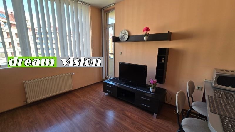 Te huur  2 slaapkamers Sofia , Druzjba 2 , 85 m² | 37374601 - afbeelding [3]