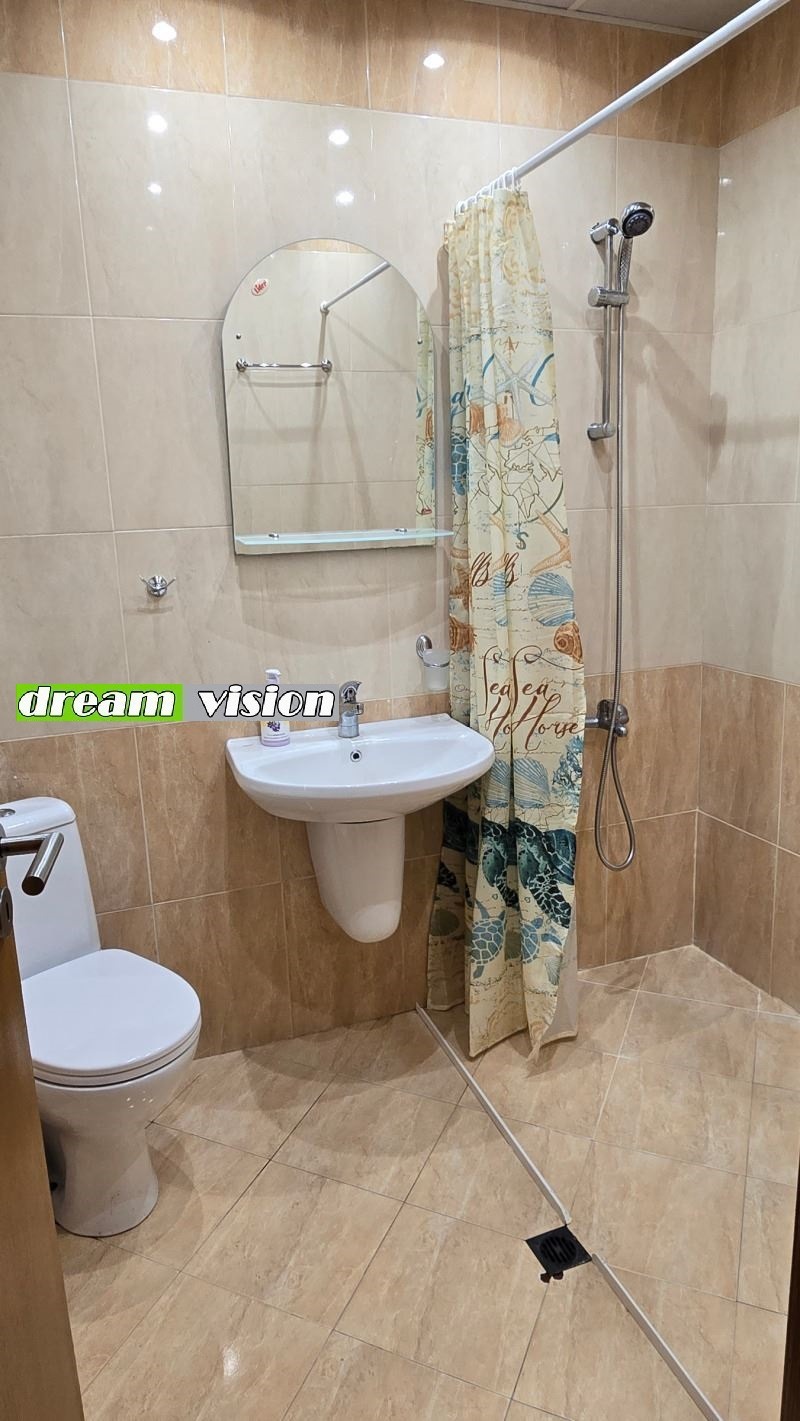Te huur  2 slaapkamers Sofia , Druzjba 2 , 85 m² | 37374601 - afbeelding [8]