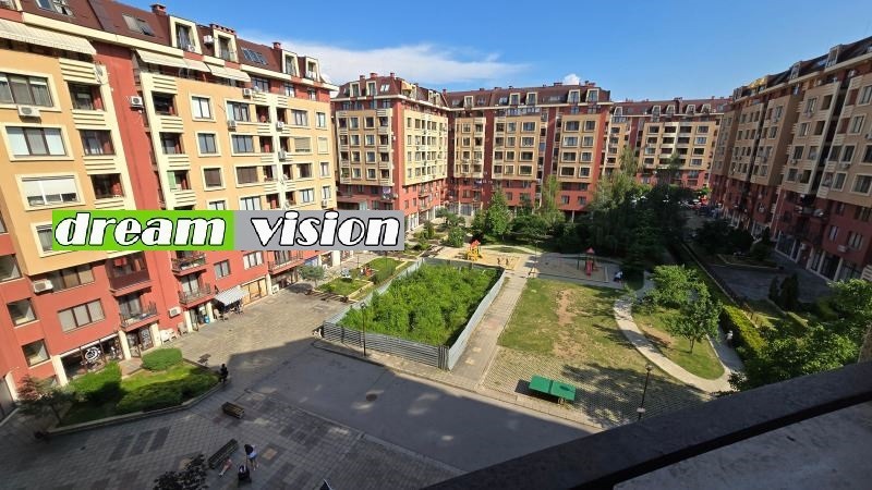 Te huur  2 slaapkamers Sofia , Druzjba 2 , 85 m² | 37374601 - afbeelding [11]