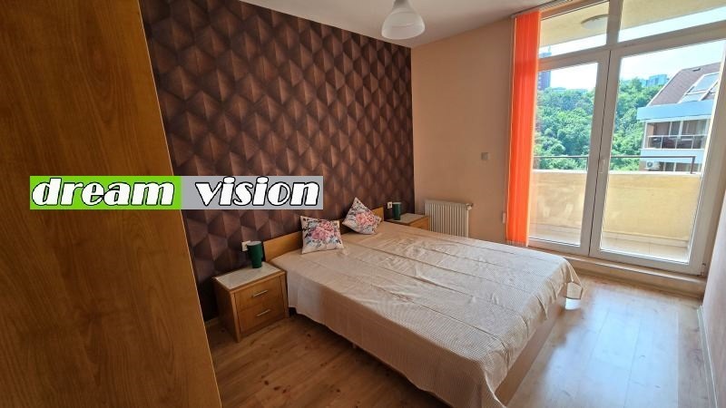 Te huur  2 slaapkamers Sofia , Druzjba 2 , 85 m² | 37374601 - afbeelding [6]