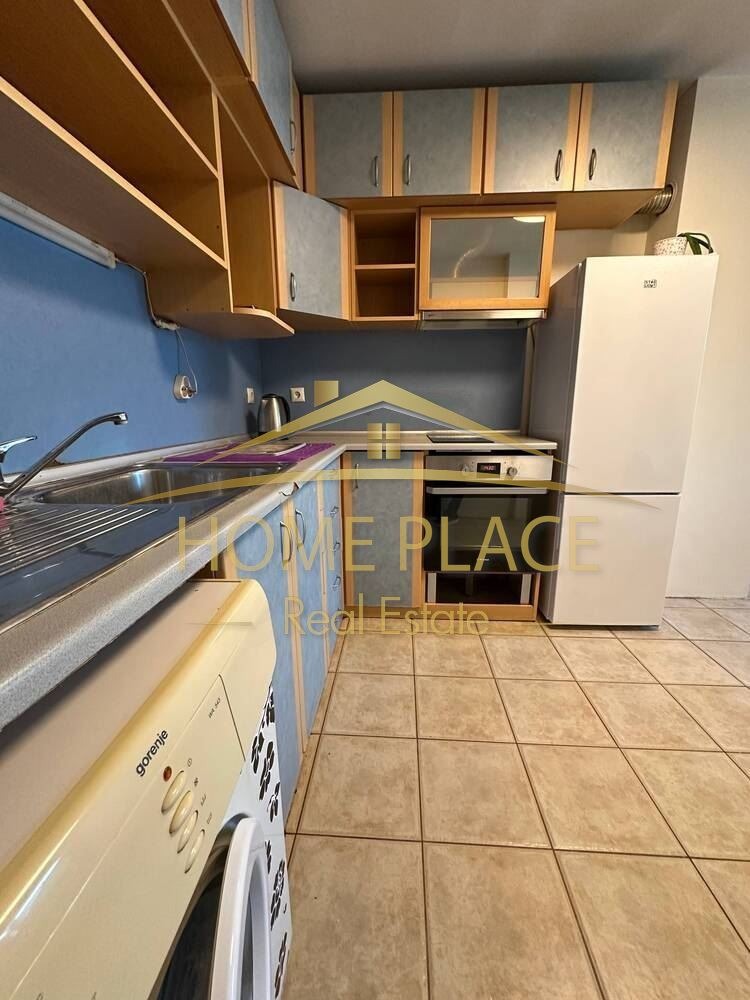 Дава под наем 3-СТАЕН, гр. Варна, Окръжна болница-Генерали