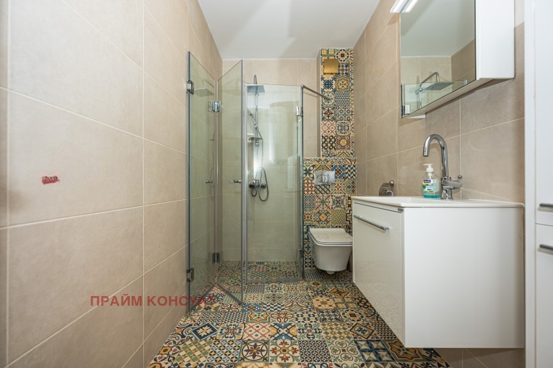 Дава под наем 3-СТАЕН, гр. Пловдив, Център, снимка 6 - Апартаменти - 53560962