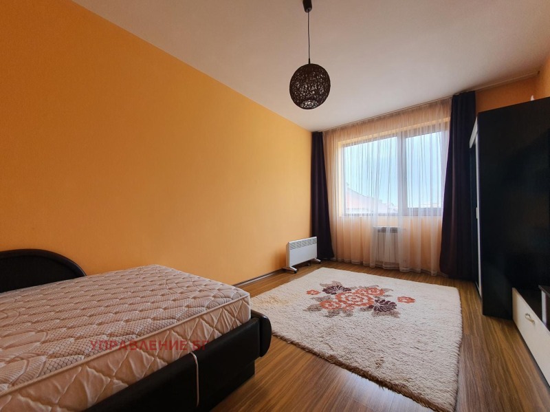 Дава под наем 3-СТАЕН, гр. София, Люлин 7, снимка 4 - Апартаменти - 53593420