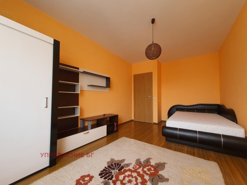 Дава под наем 3-СТАЕН, гр. София, Люлин 7, снимка 3 - Апартаменти - 53593420