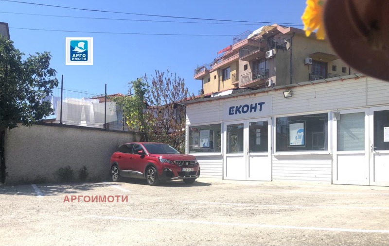 De inchiriat  Birou regiunea Burgas , Obzor , 70 mp | 70855881 - imagine [6]