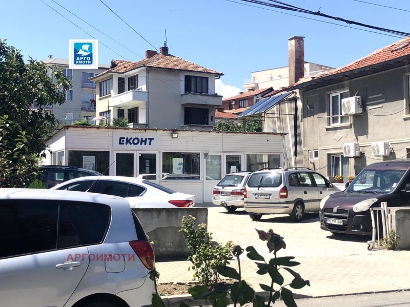 De inchiriat  Birou regiunea Burgas , Obzor , 70 mp | 70855881 - imagine [2]