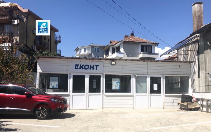 For Rent  Office region Burgas , Obzor , 70 sq.m | 70855881 - image [3]