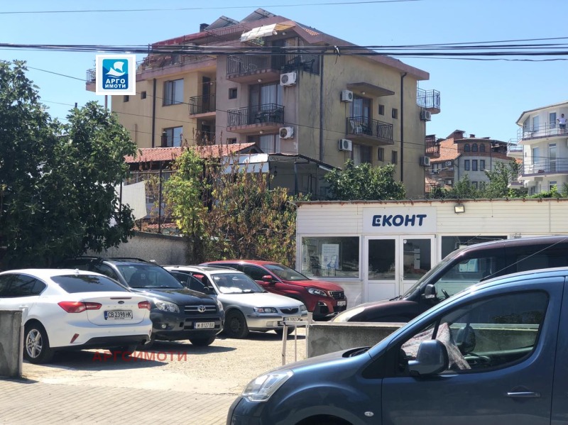 For Rent  Office region Burgas , Obzor , 70 sq.m | 70855881 - image [4]