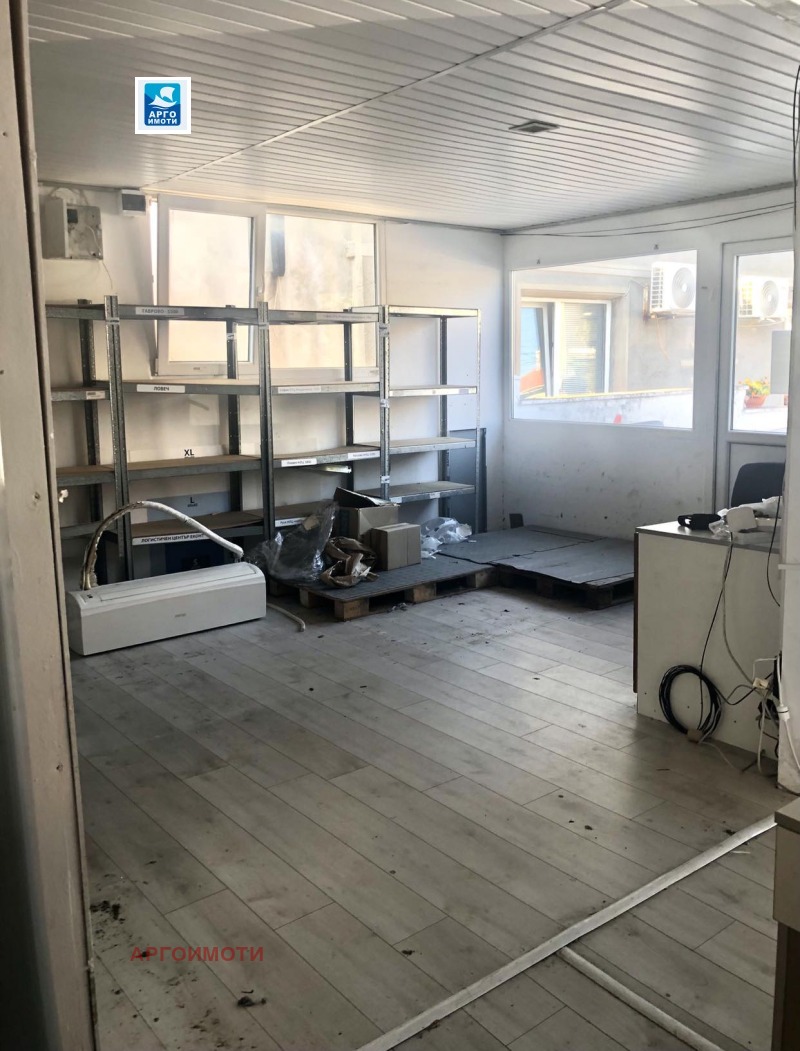 Zu vermieten  Büro region Burgas , Obzor , 70 qm | 70855881 - Bild [9]