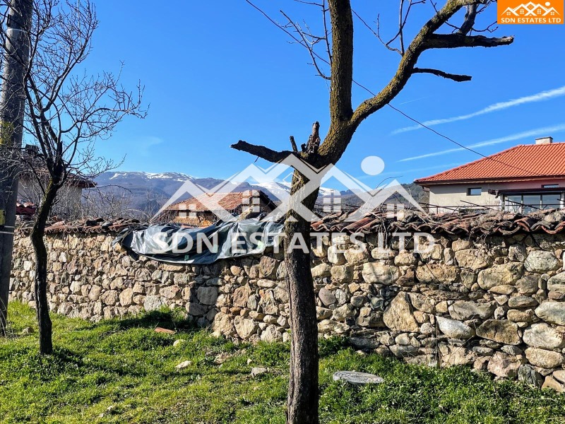 Kiadó  Ház régió Stara Zagora , Tazsa , 80 négyzetméter | 10089900 - kép [9]