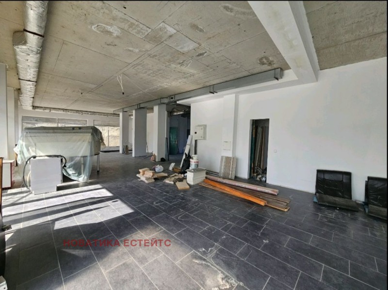 Дава под наем ЗАВЕДЕНИЕ, гр. София, Овча купел 2, снимка 3 - Заведения - 53280800