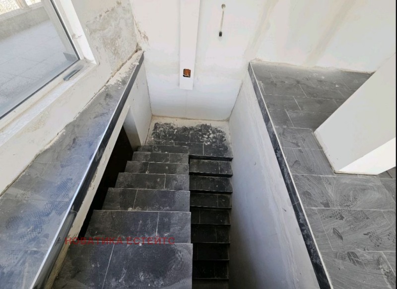 Дава под наем ЗАВЕДЕНИЕ, гр. София, Овча купел 2, снимка 8 - Заведения - 53280800