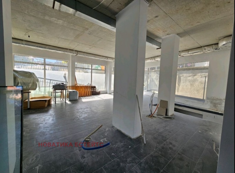 Дава под наем ЗАВЕДЕНИЕ, гр. София, Овча купел 2, снимка 7 - Заведения - 53280800