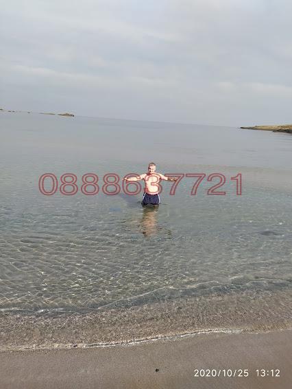 Дава под наем МЯСТО, гр. Царево, област Бургас, снимка 3 - Парцели - 52781916