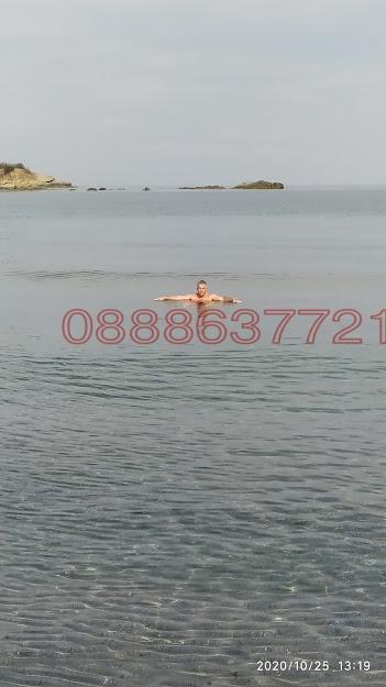 Дава под наем МЯСТО, гр. Царево, област Бургас, снимка 5 - Парцели - 52781916