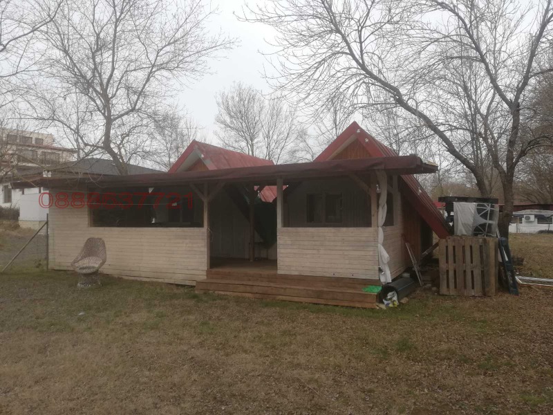 Дава под наем МЯСТО, гр. Царево, област Бургас, снимка 8 - Парцели - 52781916