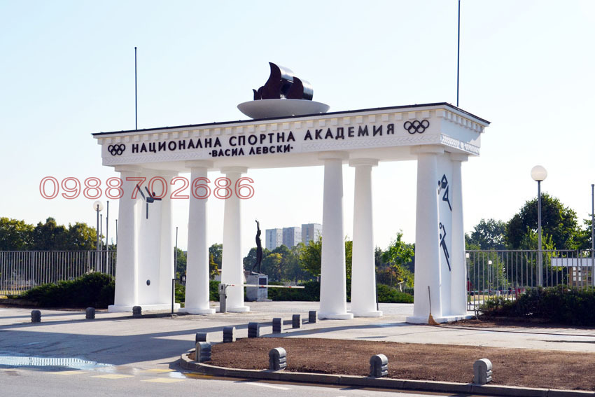 Дава под наем 1-СТАЕН, гр. София, Студентски град, снимка 2 - Апартаменти - 54843904