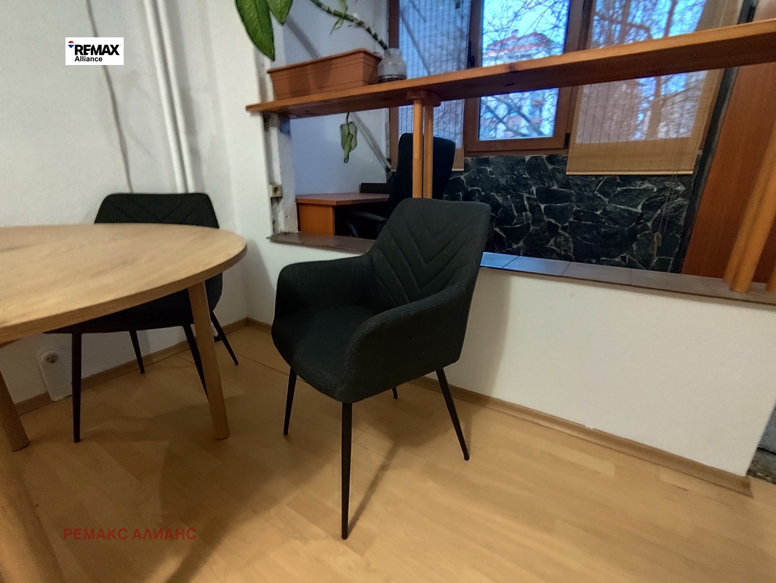 Дава под наем 2-СТАЕН, гр. София, Овча купел 1, снимка 11 - Апартаменти - 55554647