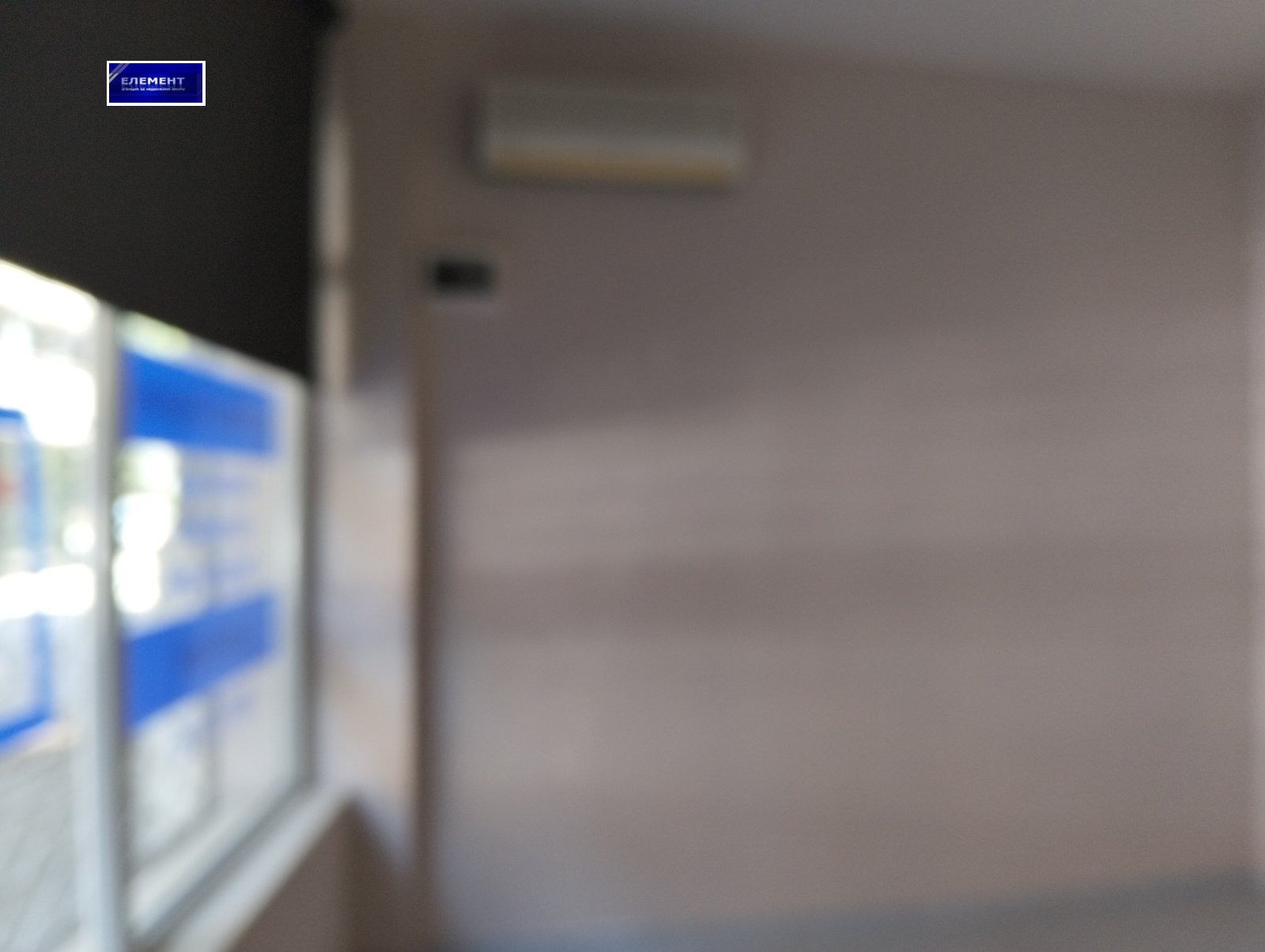 Дава под наем МАГАЗИН, гр. Пловдив, Център, снимка 5 - Магазини - 55224644