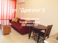 Дава под наем 2-СТАЕН, гр. Пловдив, Кършияка, снимка 3