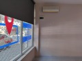 Дава под наем МАГАЗИН, гр. Пловдив, Център, снимка 4