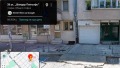 Дава под наем ГАРАЖ, ПАРКОМЯСТО, гр. София, Център, снимка 1