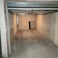 Дава под наем ГАРАЖ, ПАРКОМЯСТО, гр. София, Център, снимка 5
