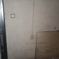 Дава под наем ГАРАЖ, ПАРКОМЯСТО, гр. София, Център, снимка 6