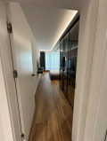Под наем 2-СТАЕН, град София, Дианабад • 1200 € • 85218377 6